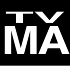 TV-MA